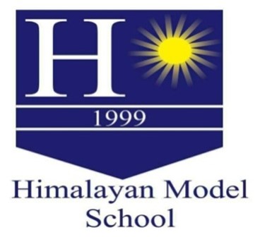 Himalayan Model school (The System)